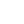 addres icon5
