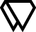 royalwharf dental logo4