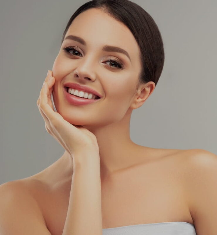 Facial Aesthetics