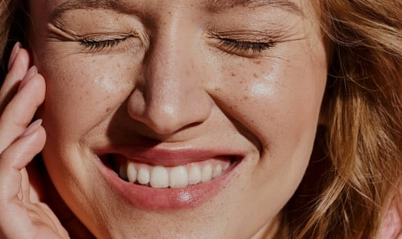 Treatment -  Royal Wharf Dental