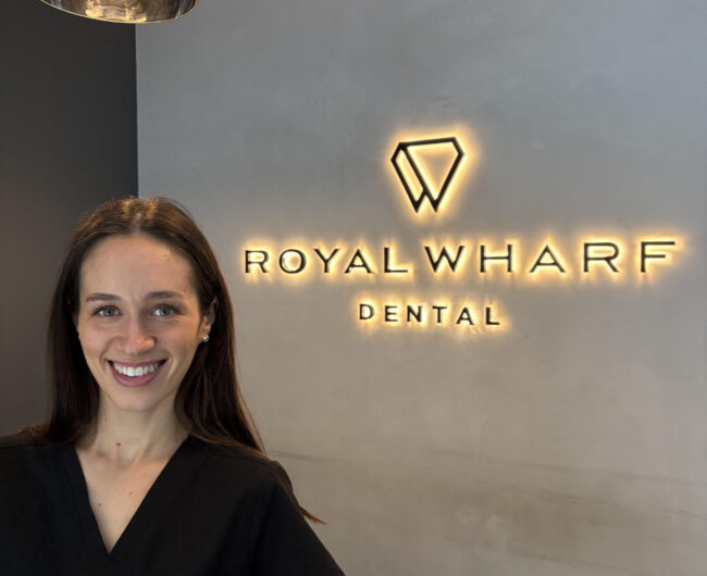 Team - Royalwarf