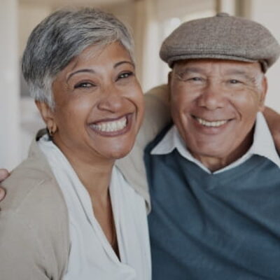 Treatments - Royal Wharf Dental