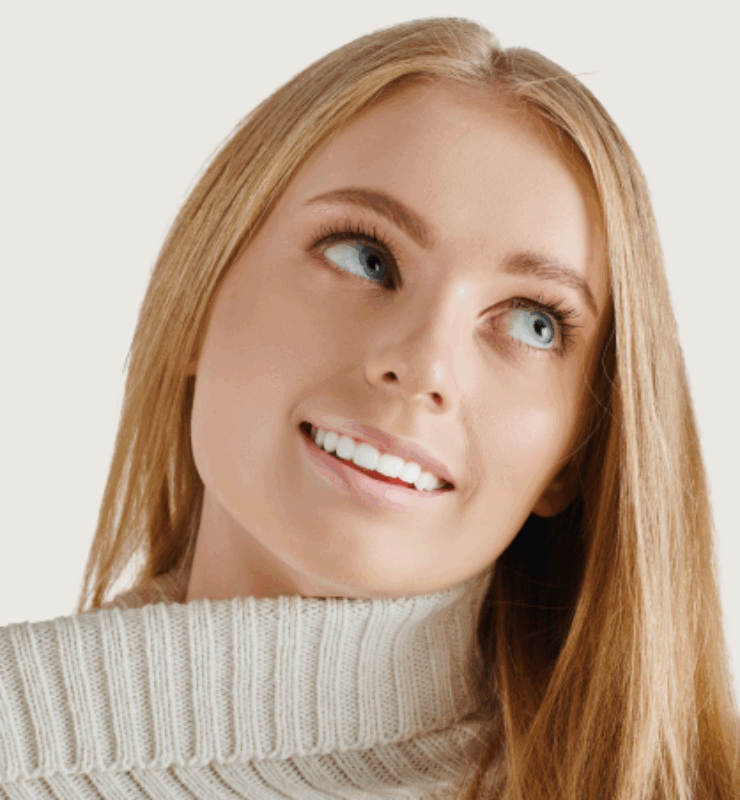 Composite Bonding